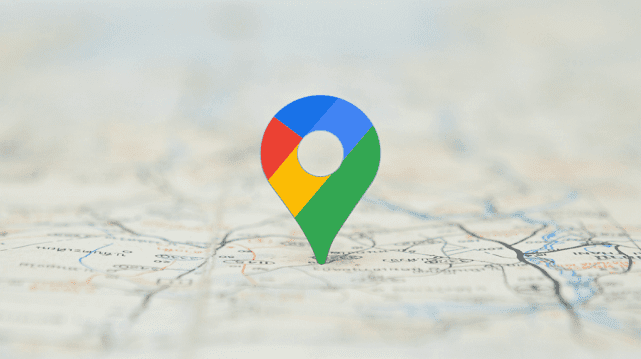 Mastering SEO for Google Maps: Boost Your Local Online Visibilit